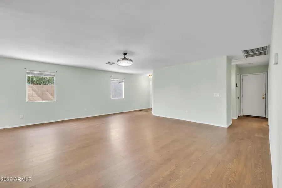 1863 E Cowboy Cove Trail, San Tan Valley, AZ 85143 - #3