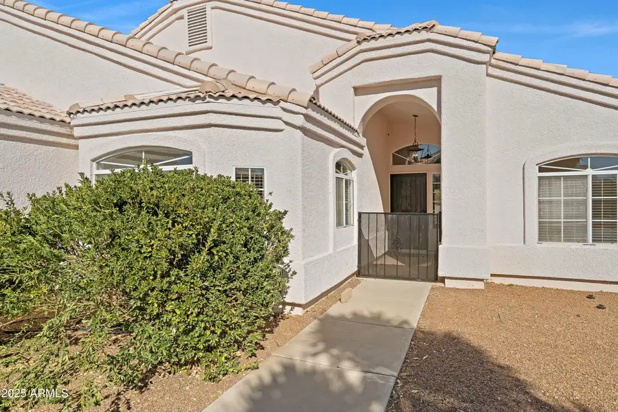 1111 Sunflower Way, Sierra Vista, AZ 85635 - #3