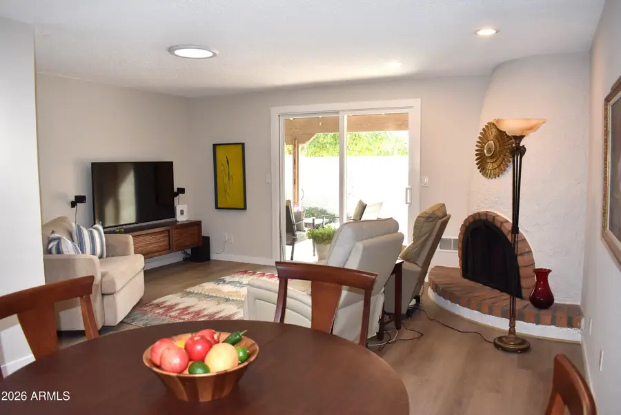 901 E Cochise Drive, Phoenix, AZ 85020 - #3