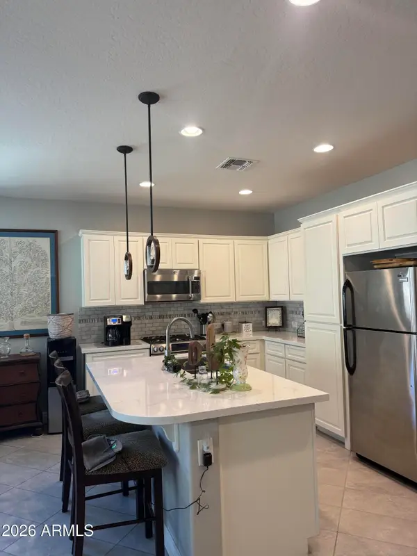 810 E Verde Boulevard, Queen Creek, AZ 85140