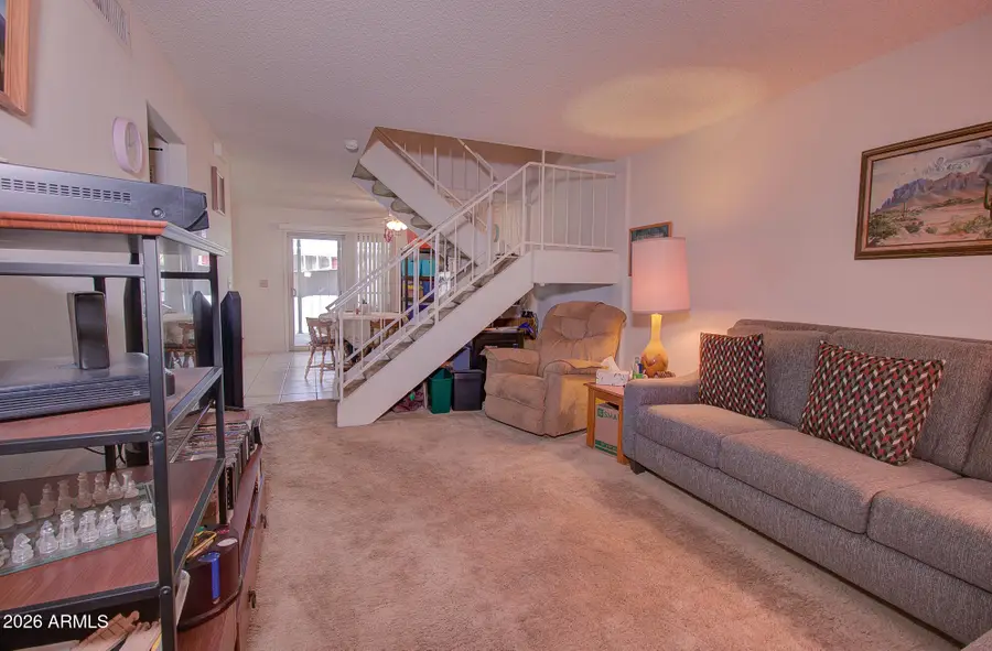 2868 E Clarendon Avenue, Phoenix, AZ 85016 - #3