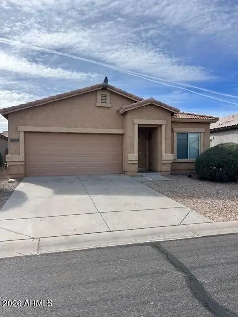 28314 N Crimm Road, San Tan Valley, AZ 85143 - #1