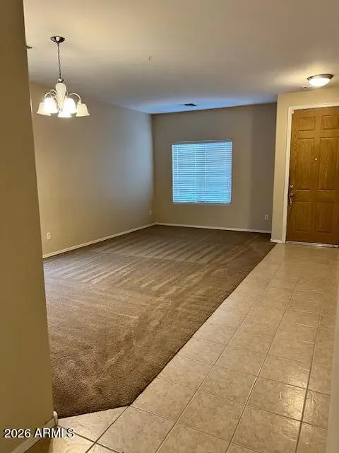 28314 N Crimm Road, San Tan Valley, AZ 85143 - #2