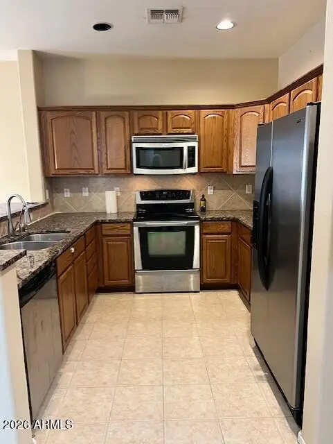 28314 N Crimm Road, San Tan Valley, AZ 85143 - #3