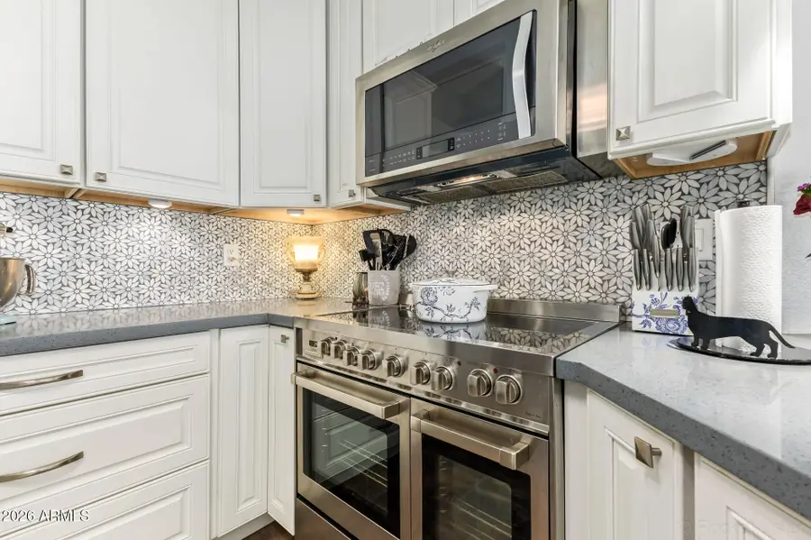 2711 W Highland Street, Chandler, AZ 85224 - #2