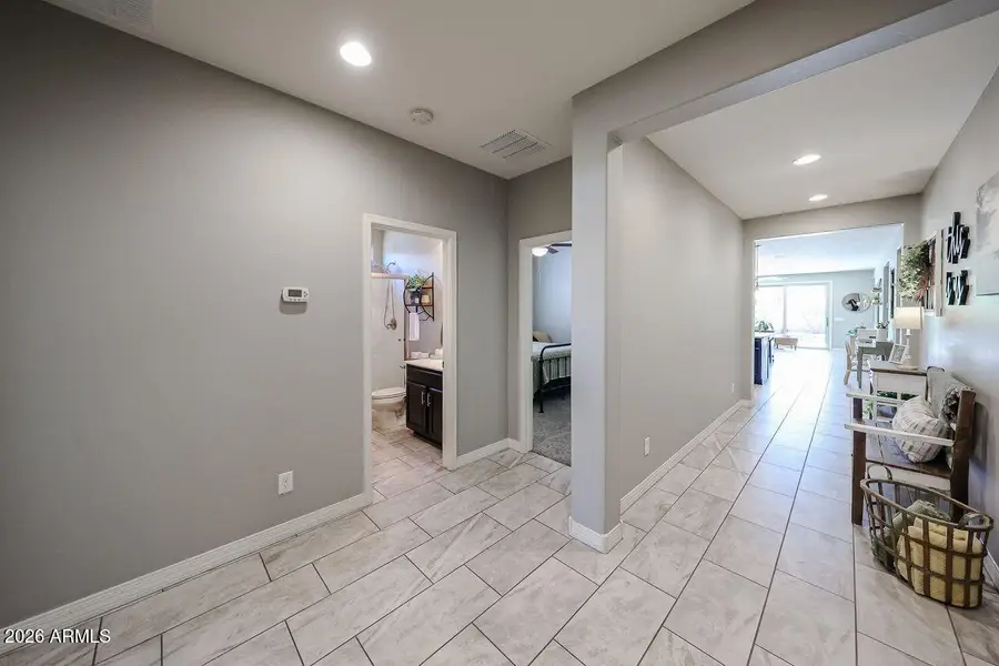 10049 W Angels Lane, Peoria, AZ 85383 - #2