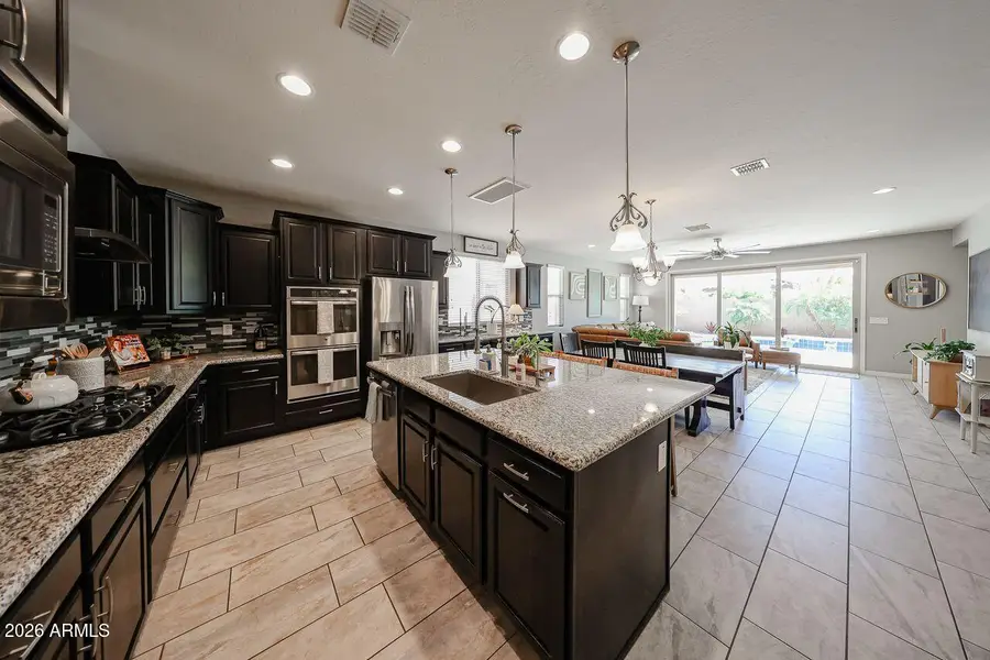 10049 W Angels Lane, Peoria, AZ 85383 - #3