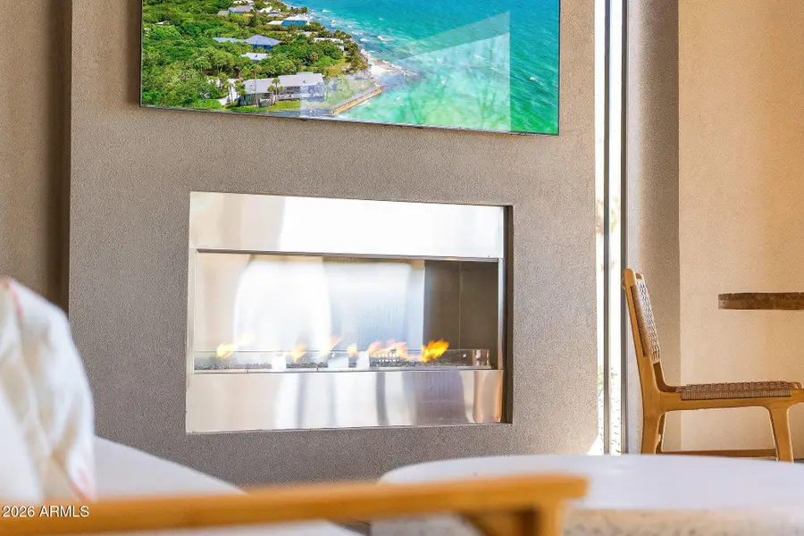 37200 N Cave Creek Road #1116, Scottsdale, AZ 85262 - #2