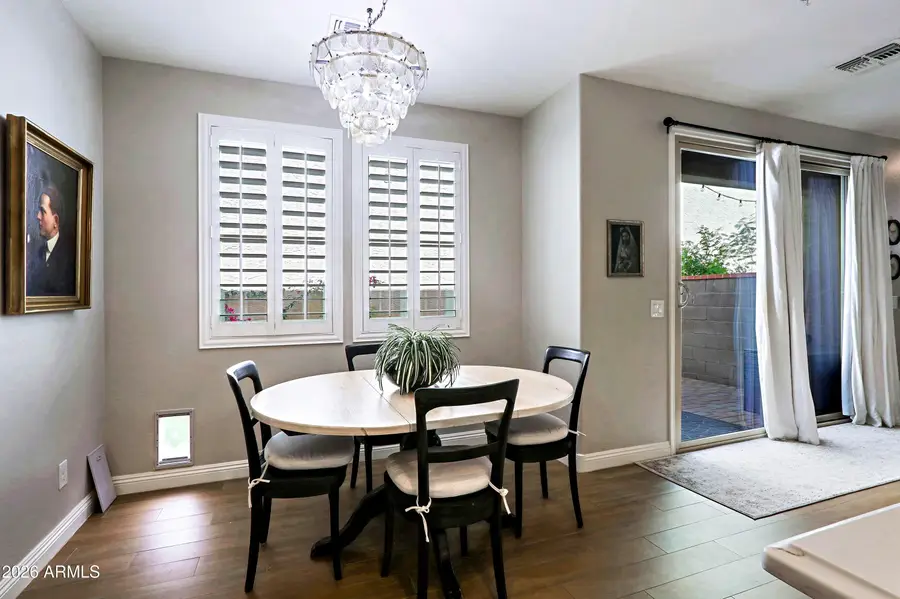 20941 W White Rock Road, Buckeye, AZ 85396 - #3