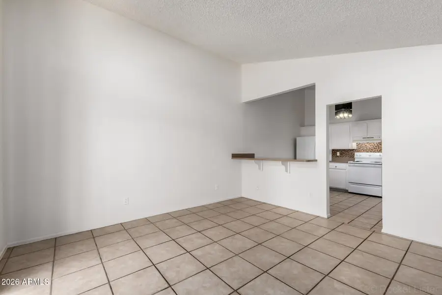 633 N May -- #14, Mesa, AZ 85201 - #2