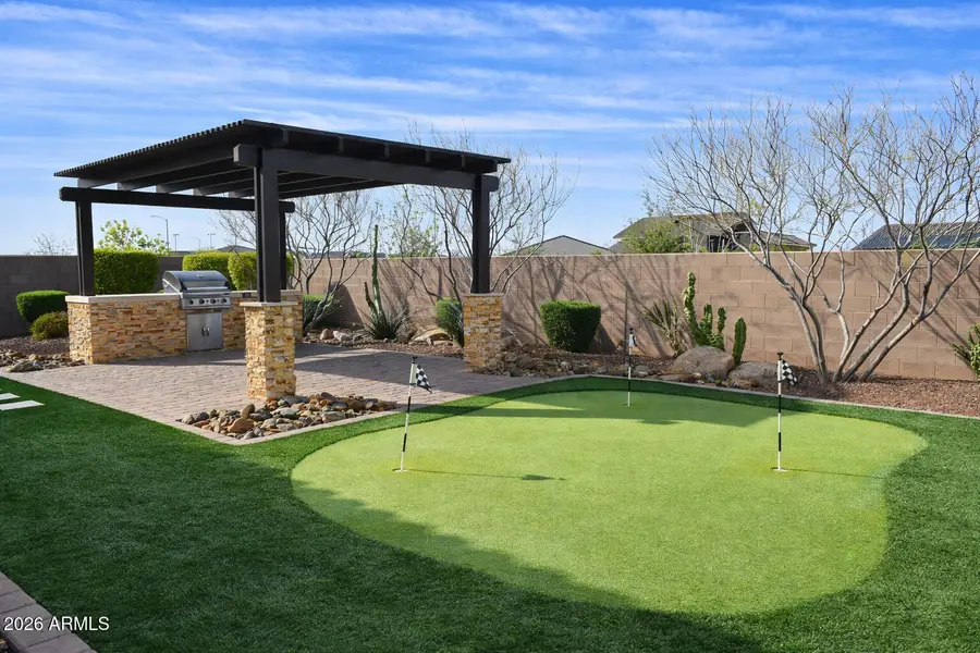 5224 W Sweet Pea Terrace, Laveen, AZ 85339 - #3