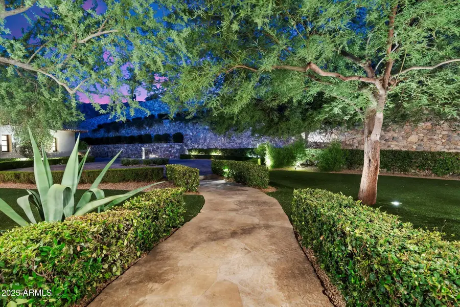 10719 E Rimrock Drive, Scottsdale, AZ 85255 - #3