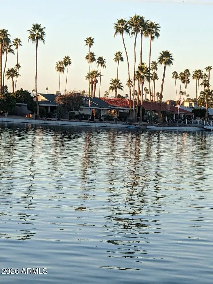 10330 W Thunderbird Boulevard #B113, Sun City, AZ 85351 - #2