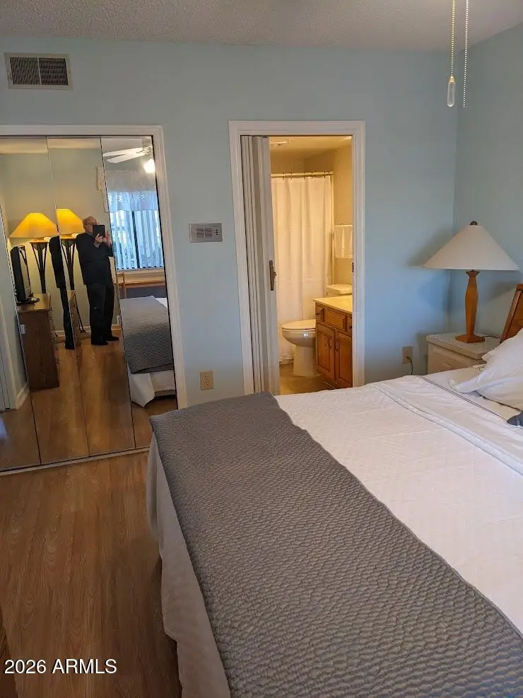 10330 W Thunderbird Boulevard #B113, Sun City, AZ 85351 - #3