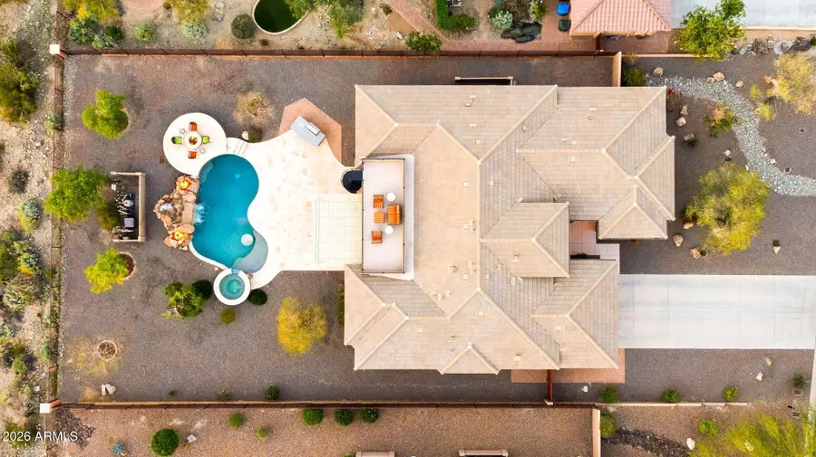 8512 S 31st Way, Phoenix, AZ 85042 - #3