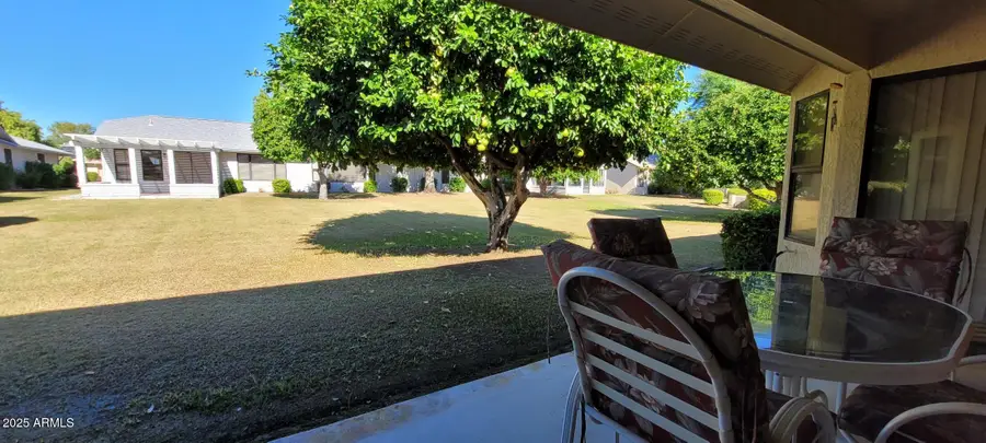 13022 W Peach Blossom Drive, Sun City West, AZ 85375 - #3