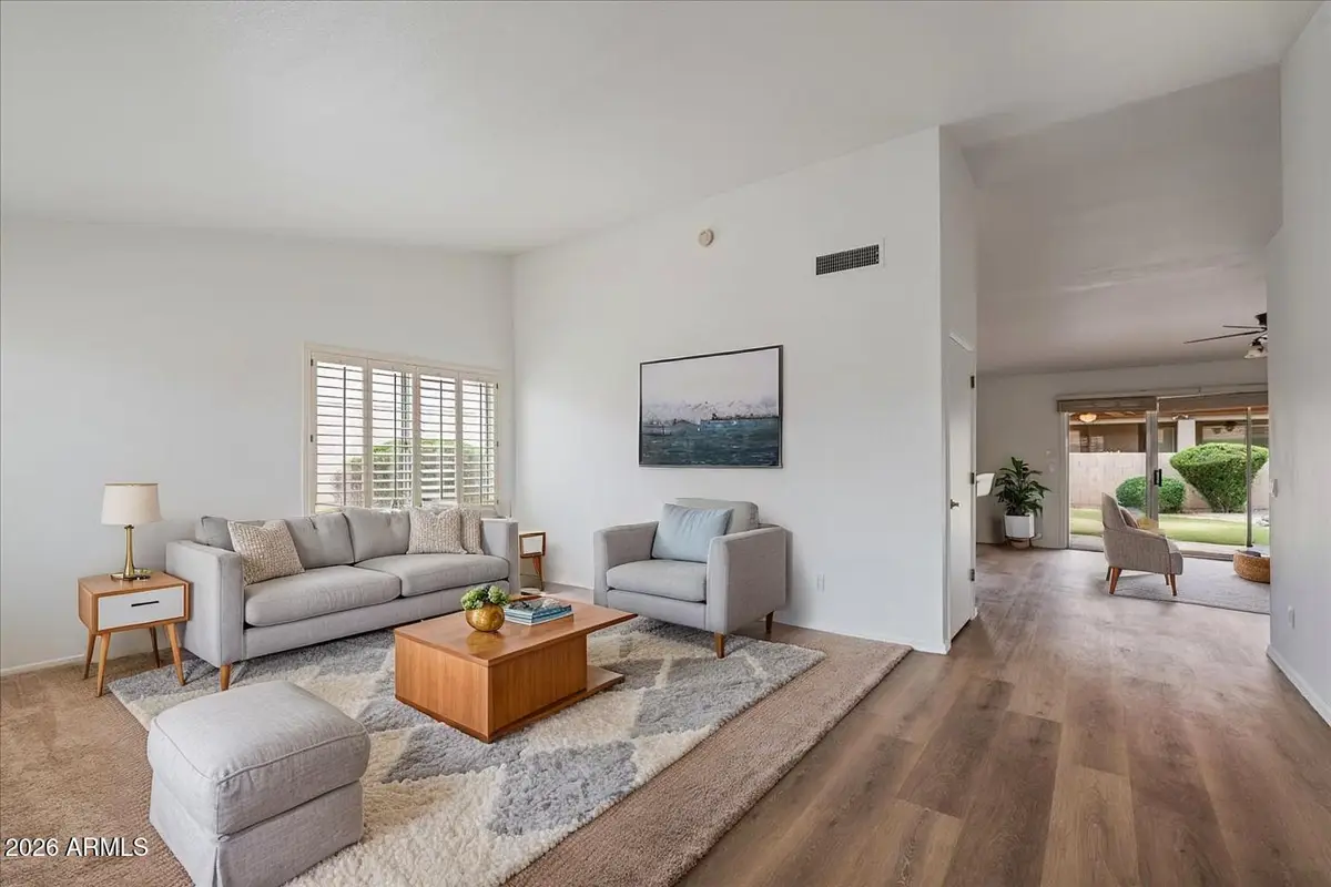 10551 E Voax Drive, Sun Lakes, AZ 85248 - #1