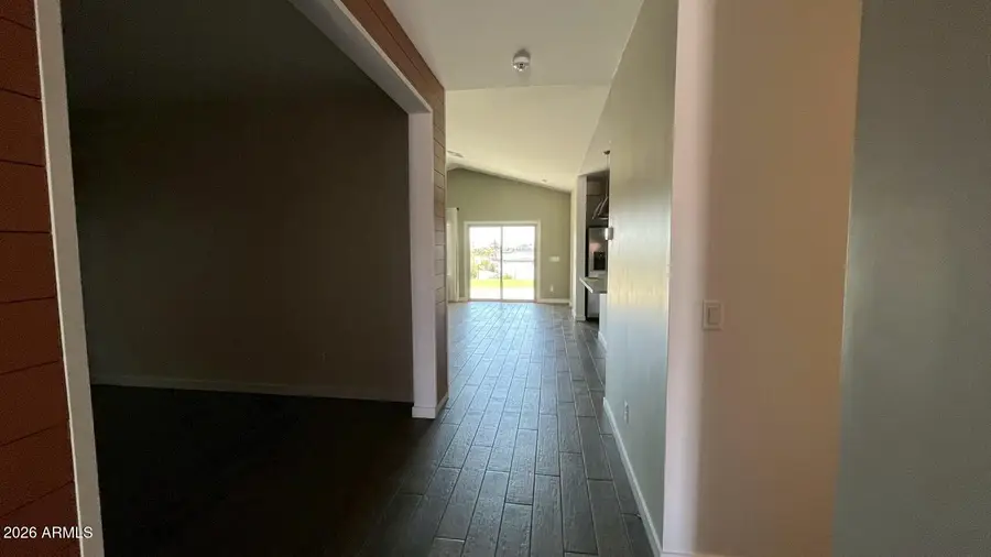 40335 W Bravo Drive, Maricopa, AZ 85138 - #3