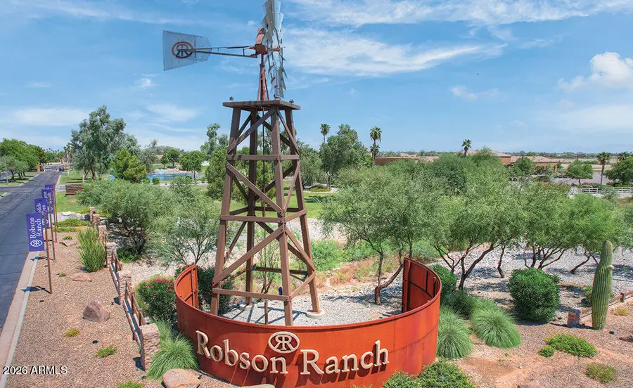 5636 N Luna Drive, Eloy, AZ 85131 - #3