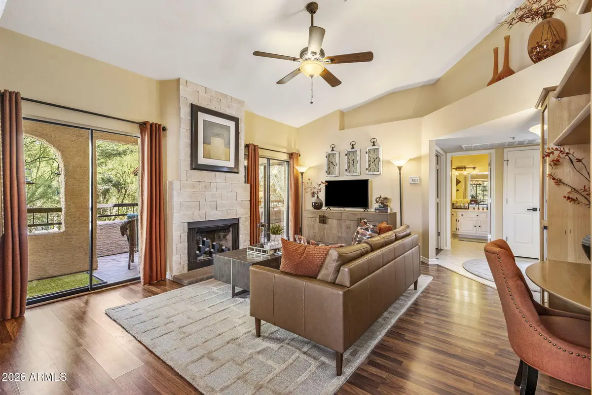 9342 E Purdue Avenue #234, Scottsdale, AZ 85258 - #1