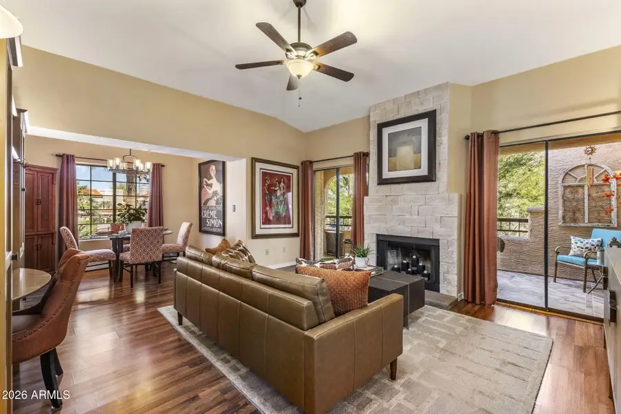 9342 E Purdue Avenue #234, Scottsdale, AZ 85258 - #2