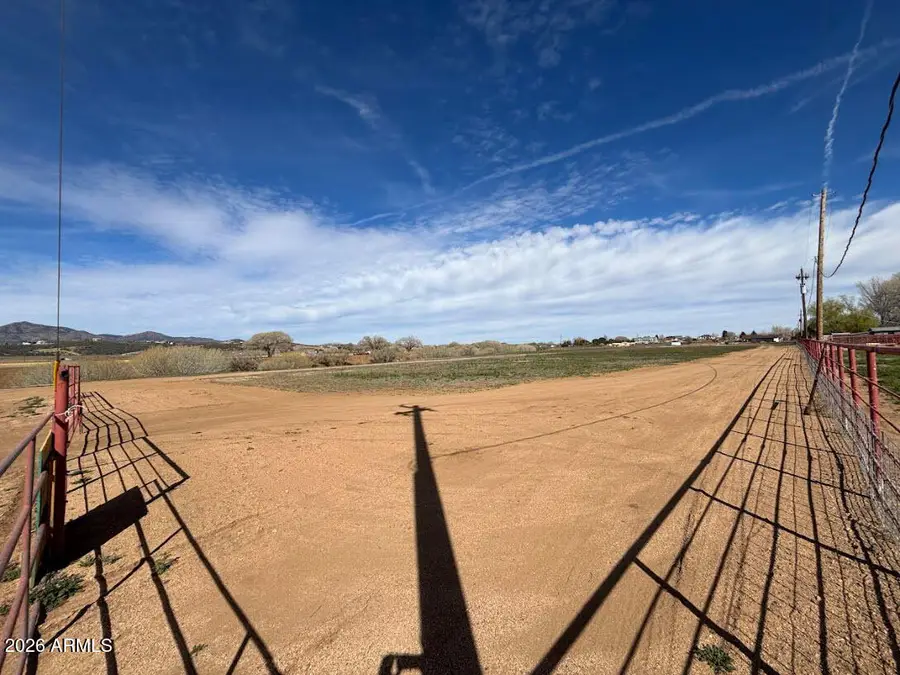 13408 E No No Lane, Dewey, AZ 86327 - #3