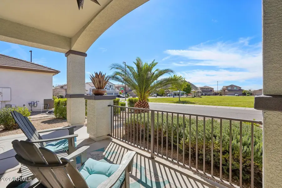 2004 W Goldmine Mountain Drive, San Tan Valley, AZ 85144 - #3