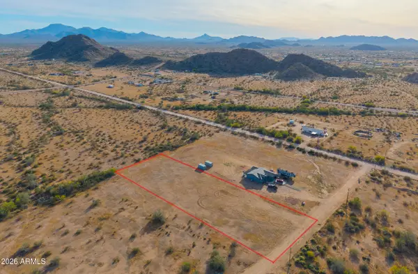 000 W Auggie Place #3, Maricopa, AZ 85139