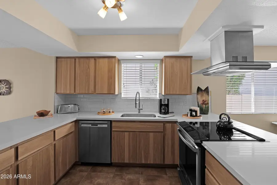 26609 S Hollygreen Drive, Sun Lakes, AZ 85248 - #3