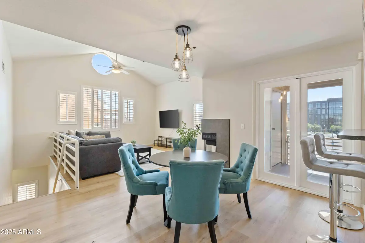 154 W 5th Street #246, Tempe, AZ 85281 - #1