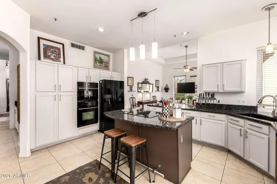 13121 N 89th Way, Scottsdale, AZ 85260 - #2