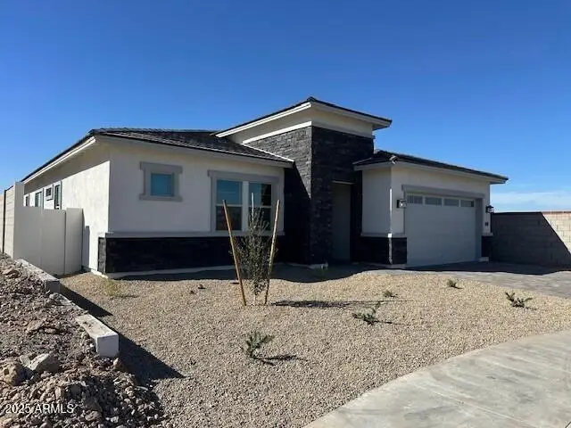 10218 S 21st Drive, Phoenix, AZ 85041 - #2
