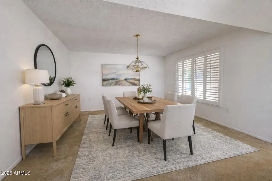 17889 N 99th Drive, Sun City, AZ 85373 - #2