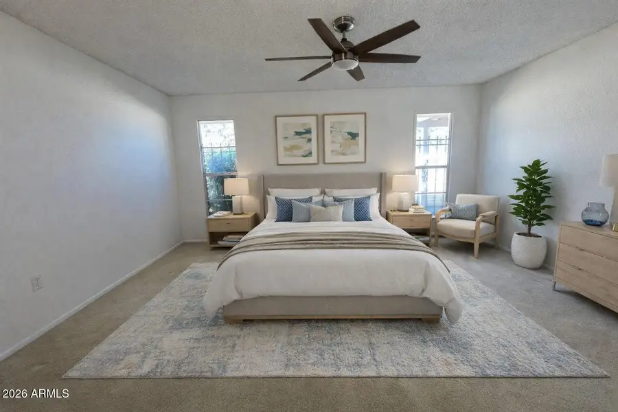 17889 N 99th Drive, Sun City, AZ 85373 - #3