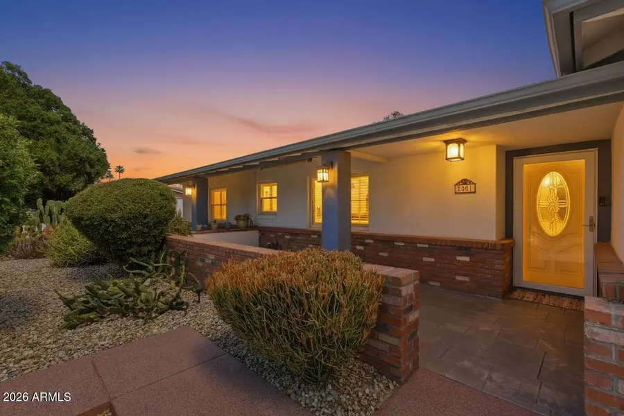 8001 N 5th Avenue, Phoenix, AZ 85021 - #3