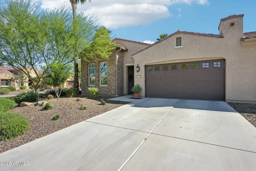 16905 W Palm Lane, Goodyear, AZ 85395 - #2