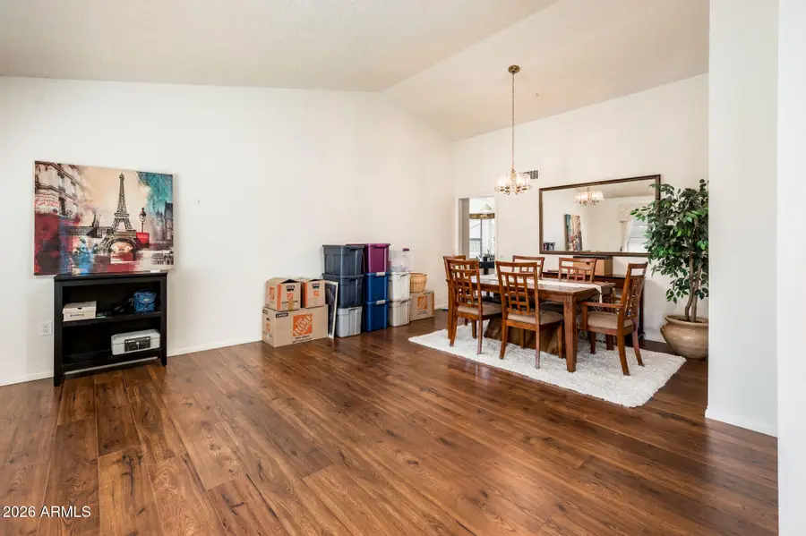 13738 W Tartan Drive, Sun City West, AZ 85375 - #3