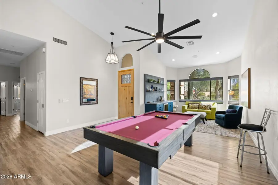 7414 E Whistling Wind Way, Scottsdale, AZ 85255 - #2