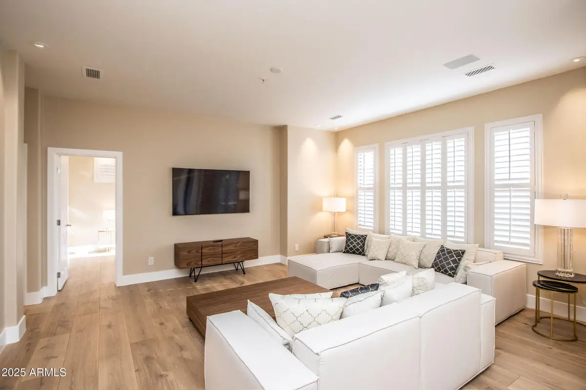 7445 E Eagle Crest Drive #1068, Mesa, AZ 85207 - #1