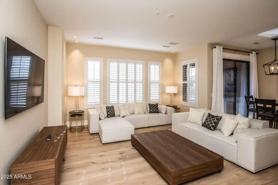 7445 E Eagle Crest Drive #1068, Mesa, AZ 85207 - #3