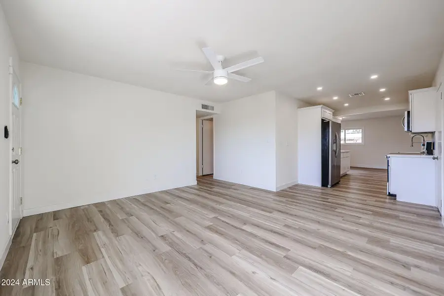 4352 E Grovers Avenue, Phoenix, AZ 85032 - #2