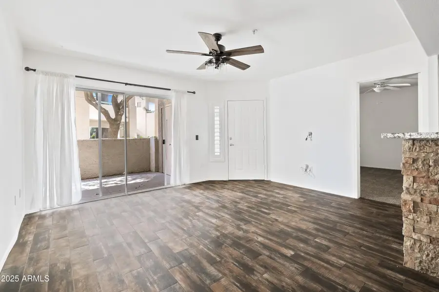 1295 N Ash Street #817, Gilbert, AZ 85233 - #2