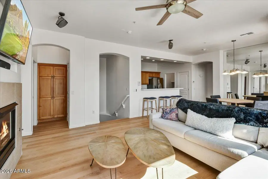 19475 N Grayhawk Drive #2004, Scottsdale, AZ 85255 - #2