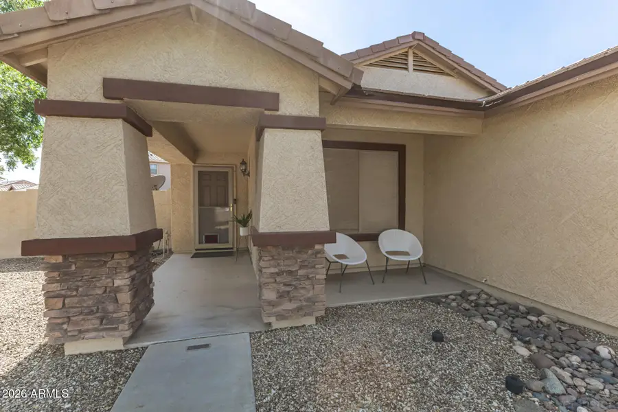 15286 W Smokey Drive, Surprise, AZ 85374 - #2