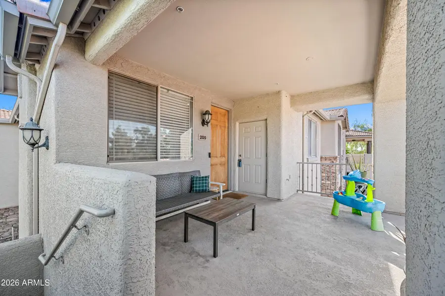 2155 N Grace Boulevard #205, Chandler, AZ 85225 - #3