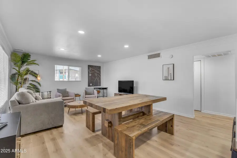 6943 E Granada Road, Scottsdale, AZ 85257 - #3