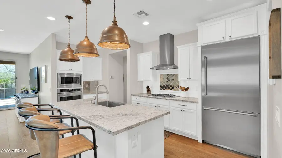 30910 N 26th Avenue, Phoenix, AZ 85085 - #3