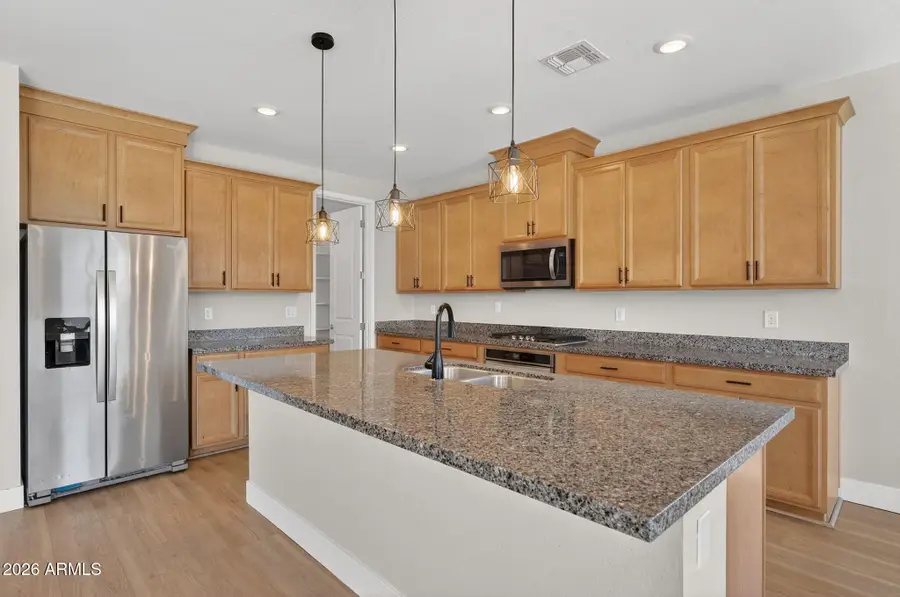 36861 N Moyle Street, San Tan Valley, AZ 85140 - #3