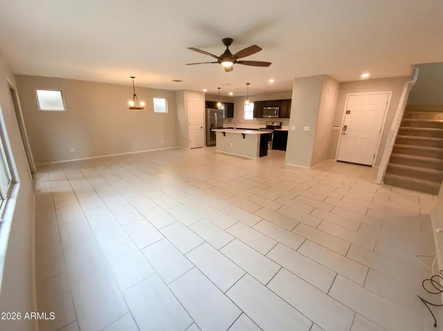 11694 N 166th Drive, Surprise, AZ 85388 - #3