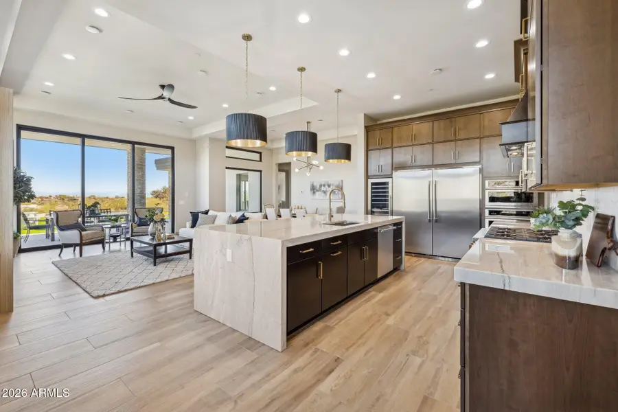 14729 E Prairie Dog Trail, Fountain Hills, AZ 85268 - #3